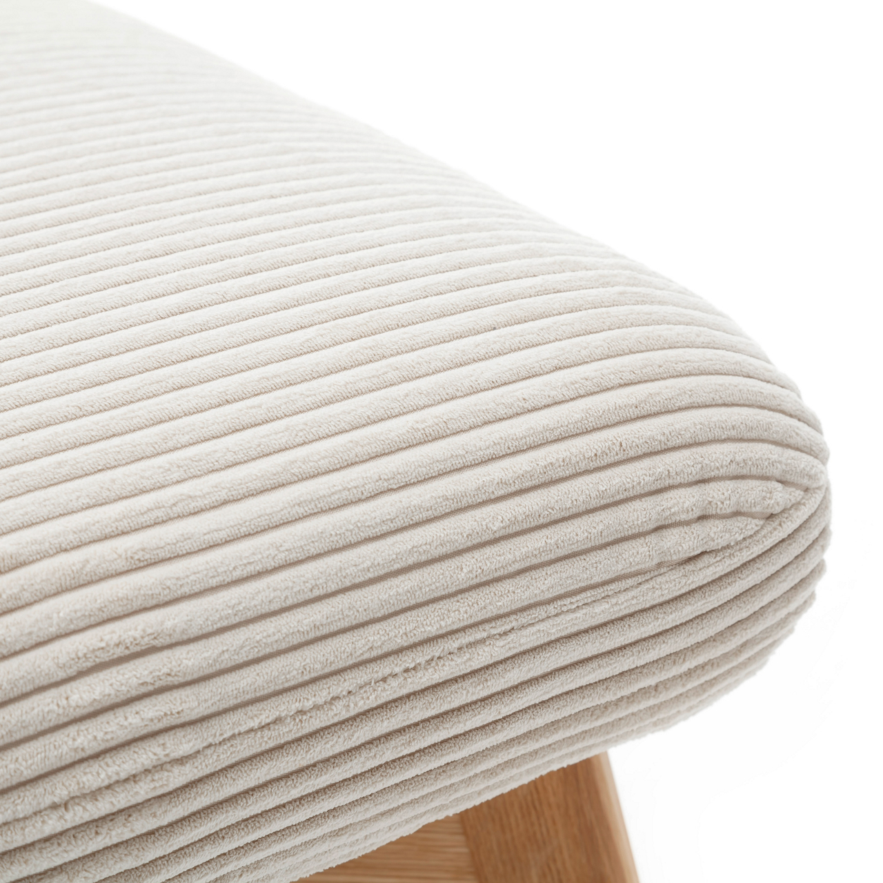  Hocker Inga