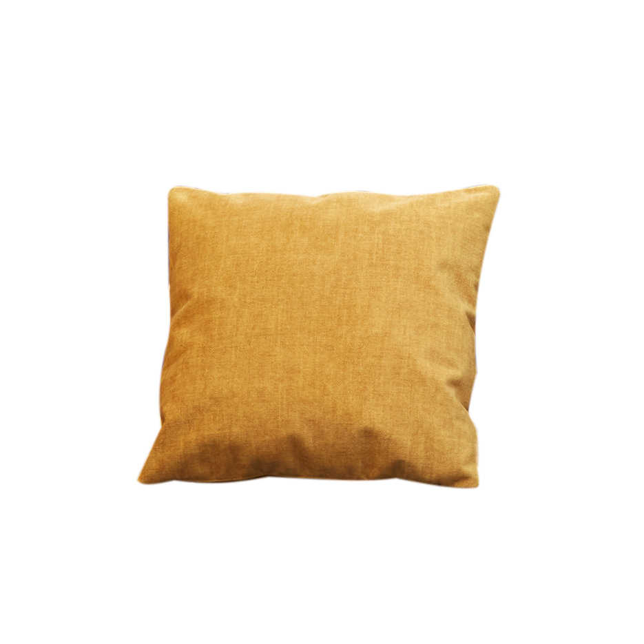  HU-HP21001 Kissen undefined