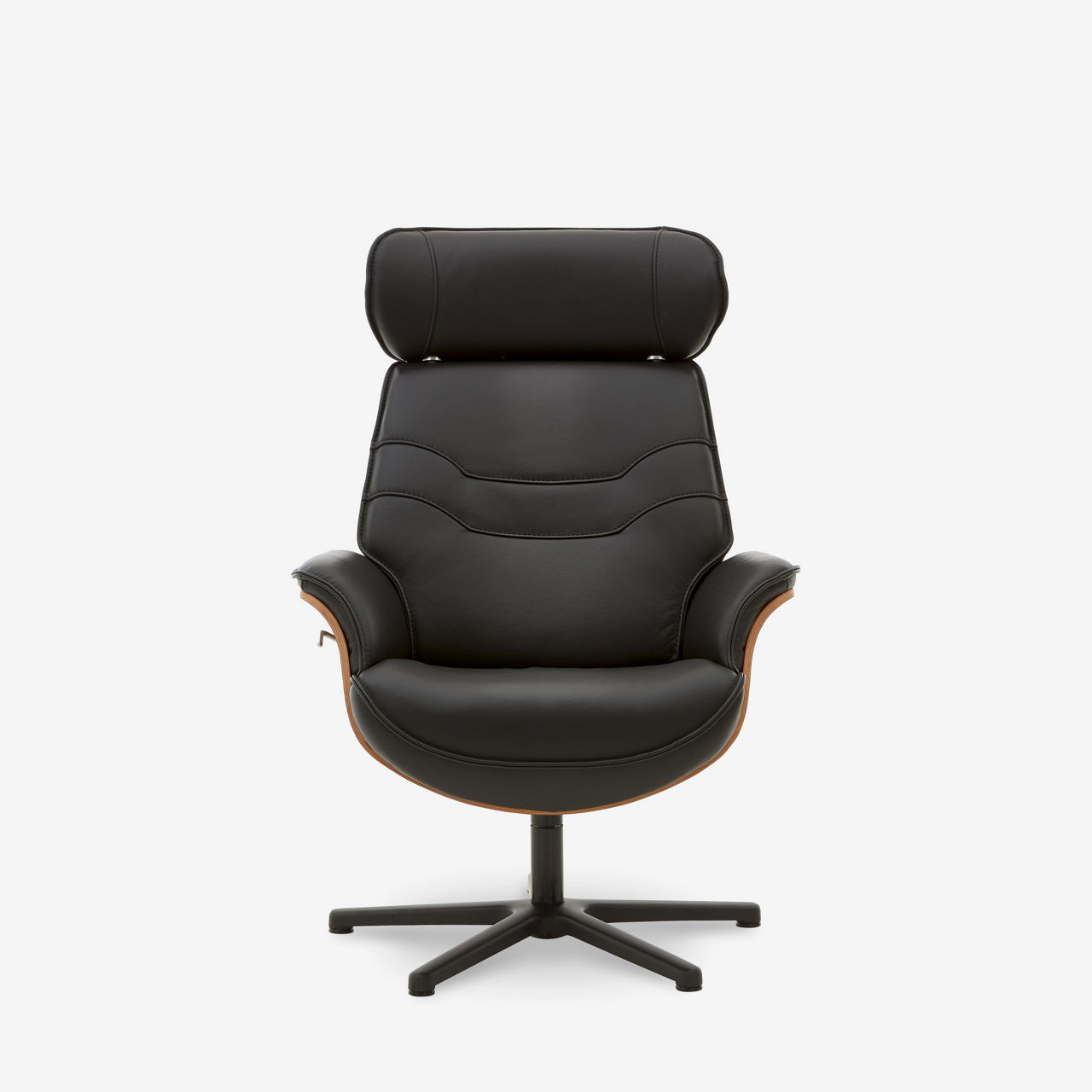 MONDO Relaxsessel Irie undefined