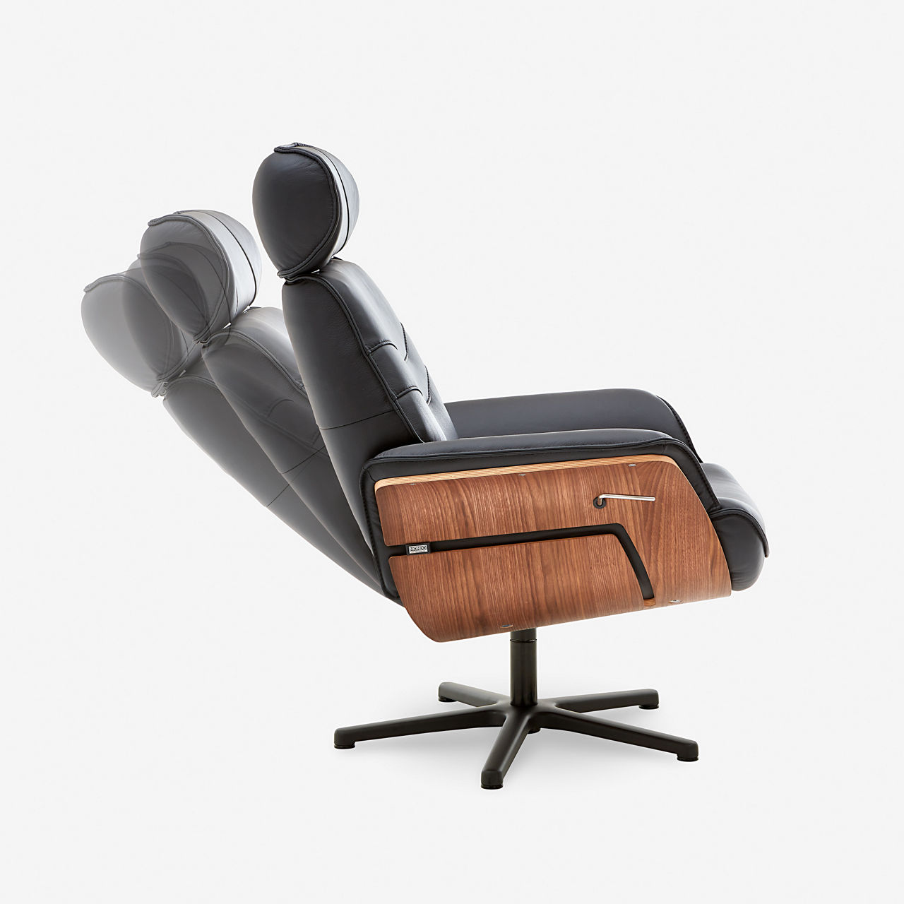 MONDO Relaxsessel Irie 2