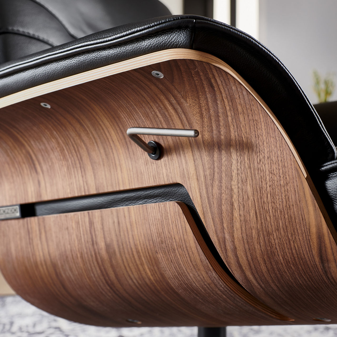 MONDO Relaxsessel Irie 7