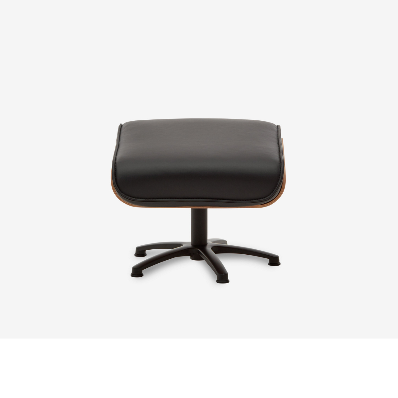  Hocker Irie
