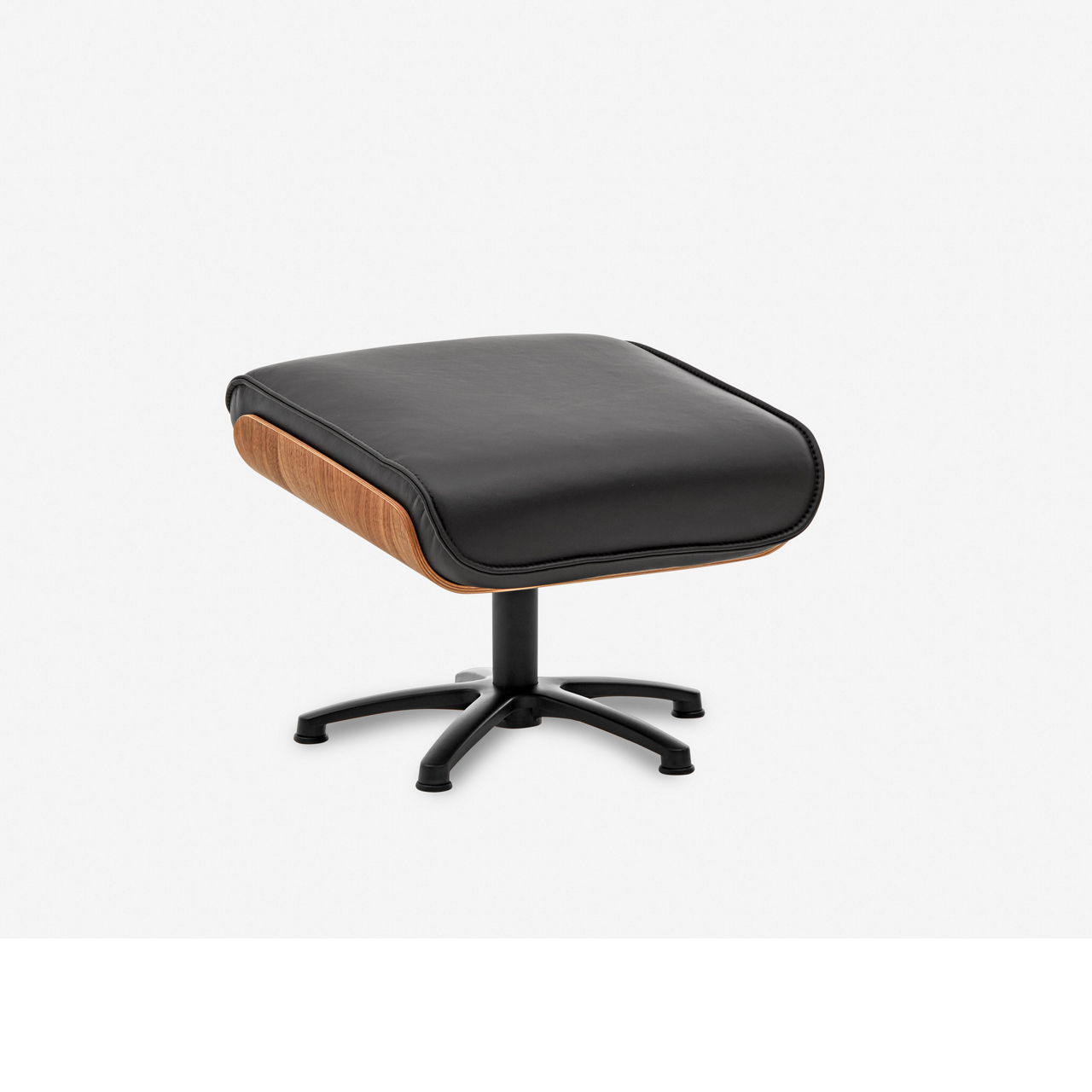  Hocker Irie