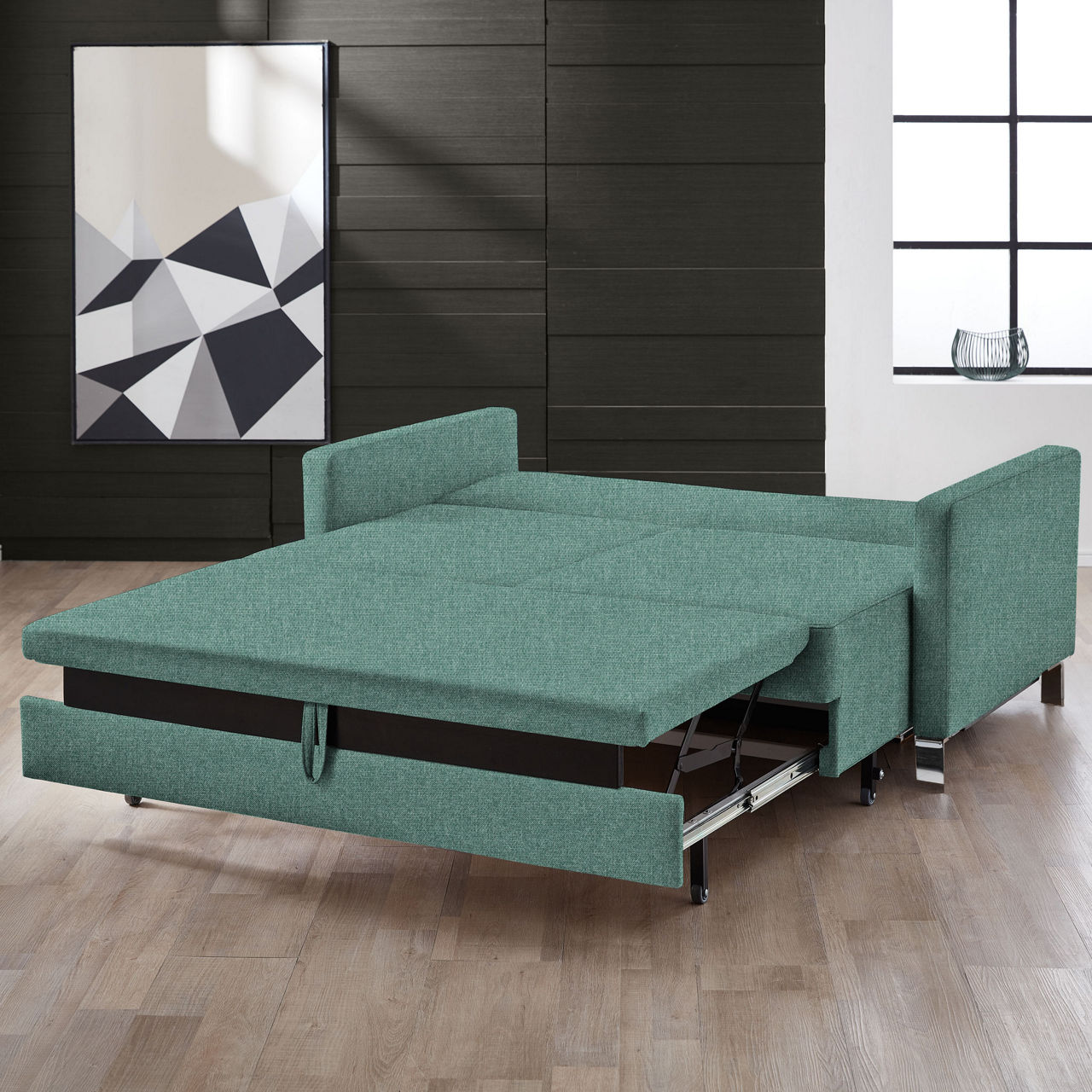  Schlafsofa Flexa 2