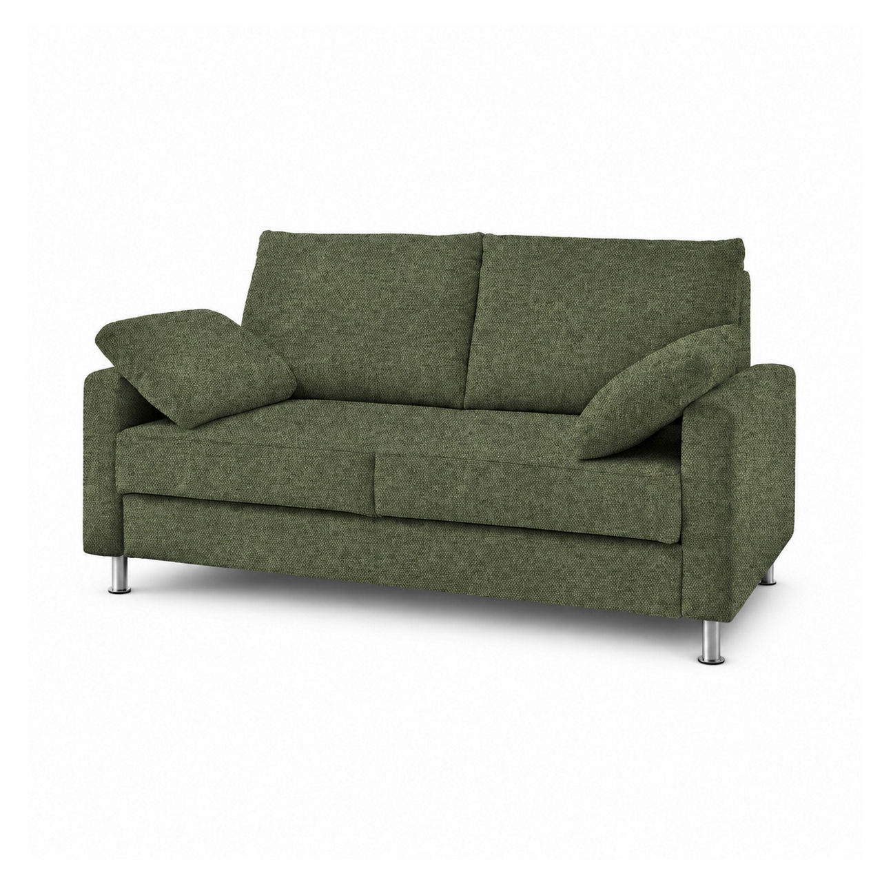  Schlafsofa Flexa