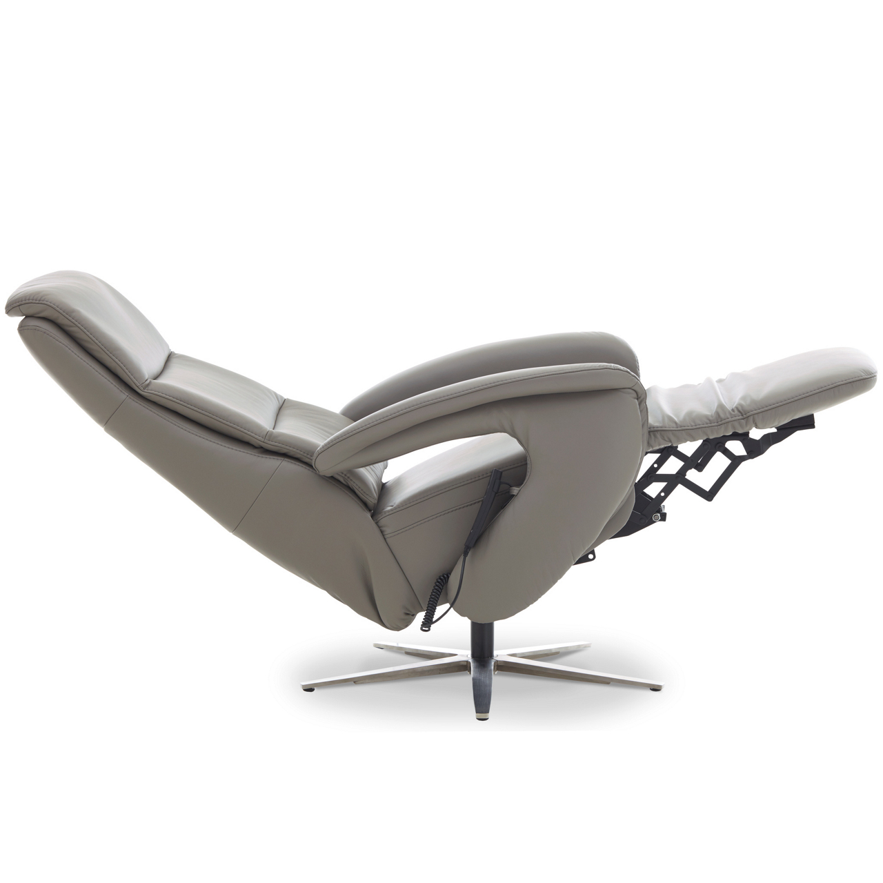  Relaxsessel Casio-Relax