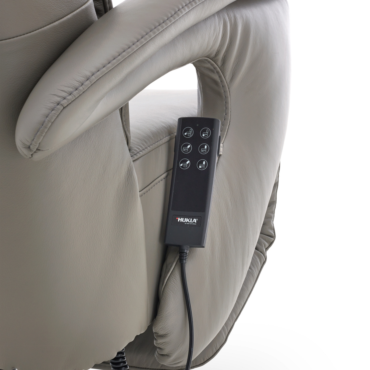  Relaxsessel Casio-Relax