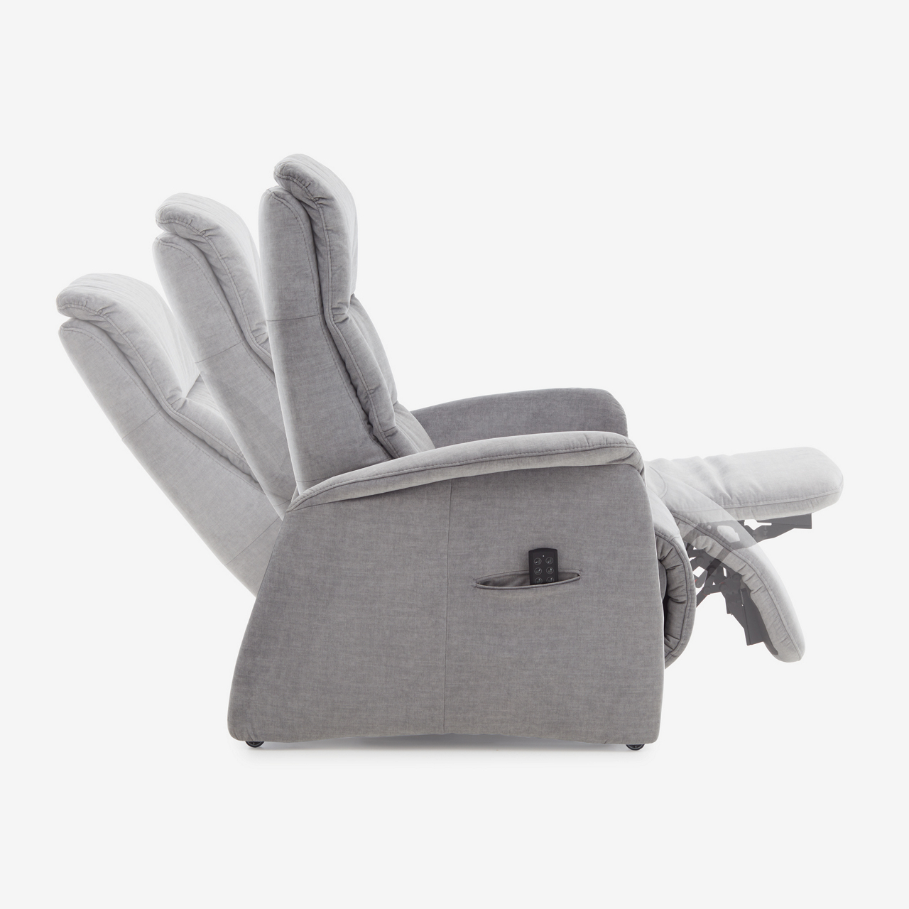  Relaxsessel Casio-Relax