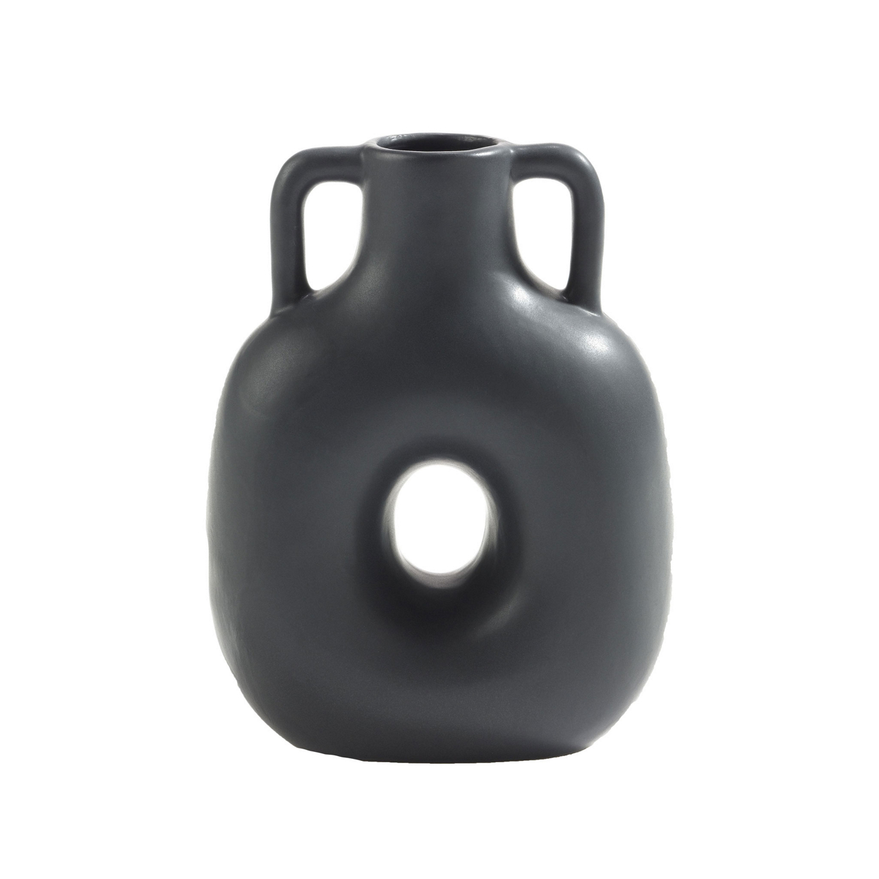  Vase -