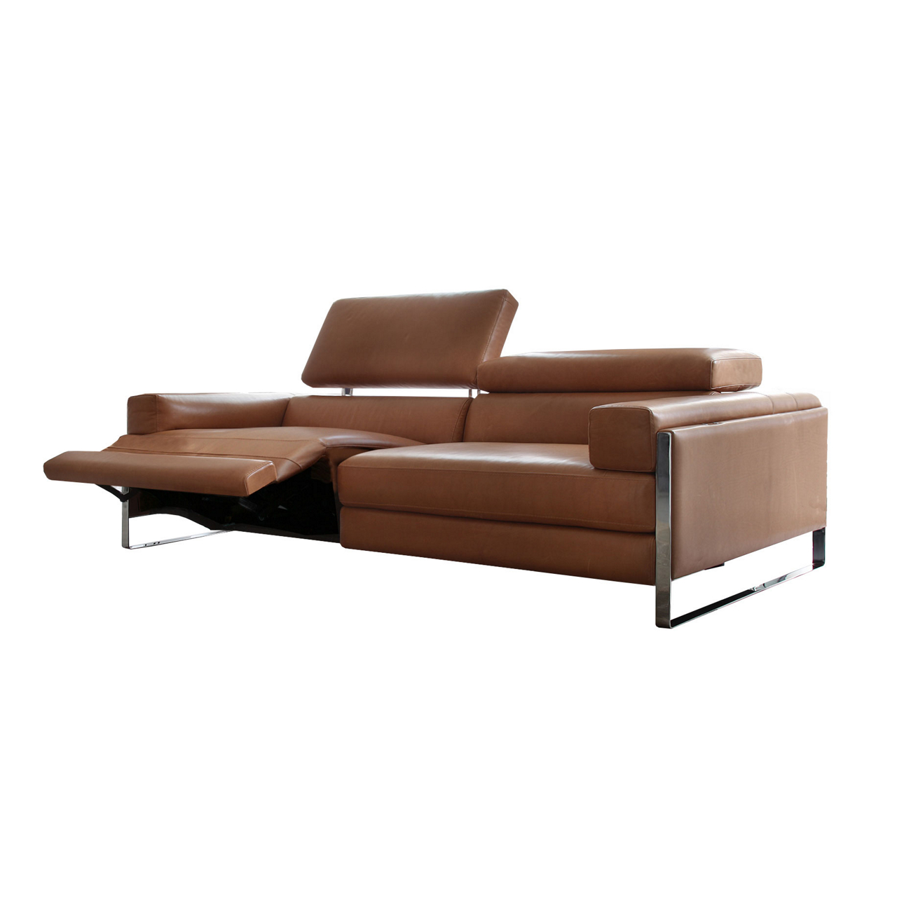  2-Sitzer Sofa RomeoRelax