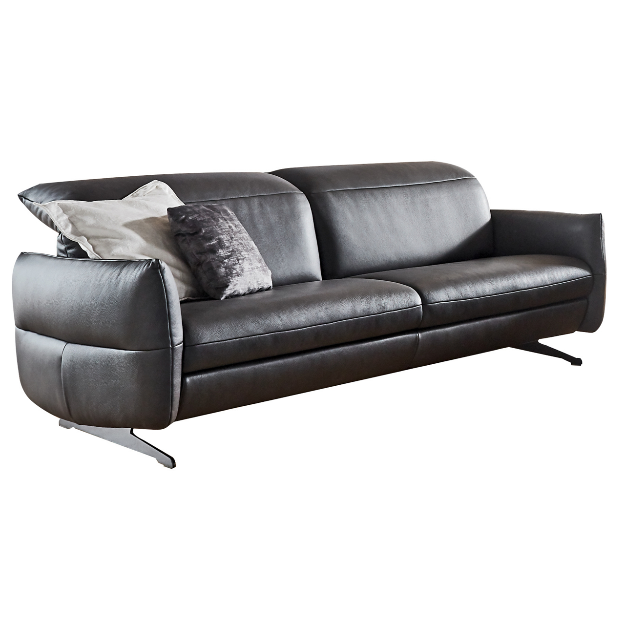  Sofa 2-sitzig Felini
