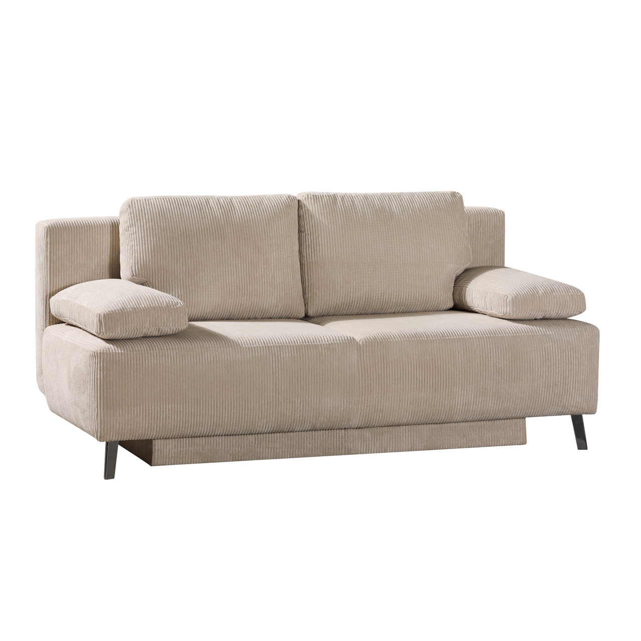  Schlafsofa George