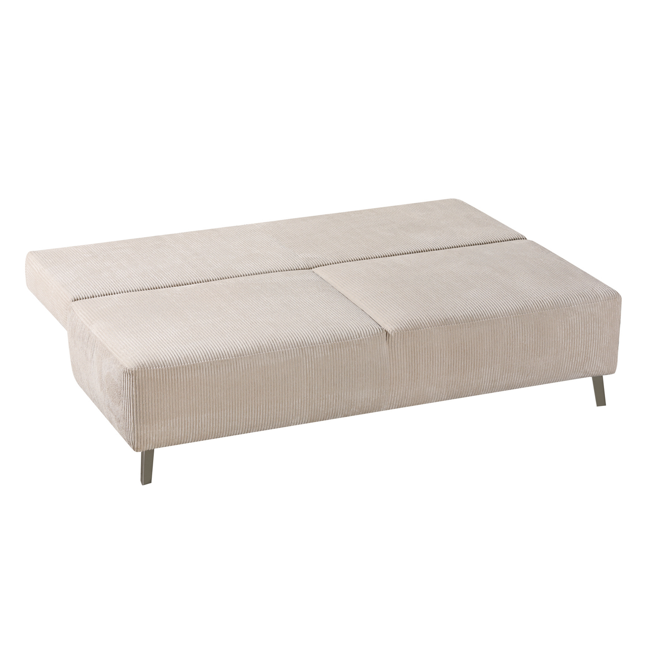  Schlafsofa George