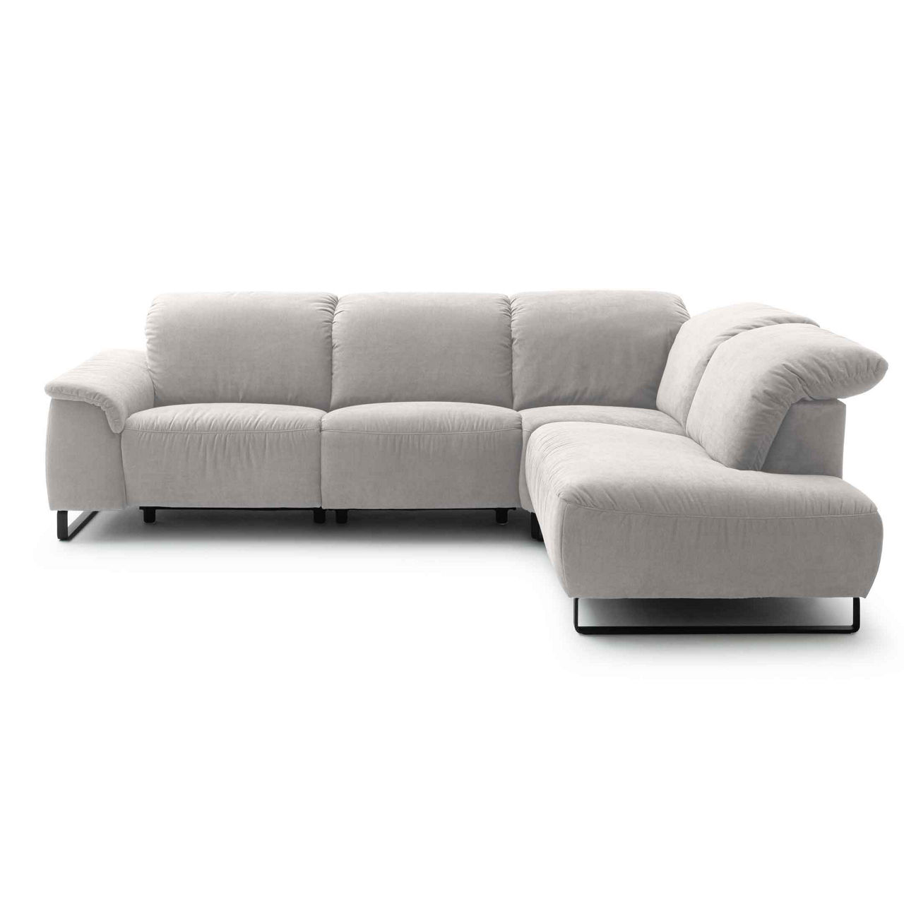 MONDO Atla Polstergarnitur 1