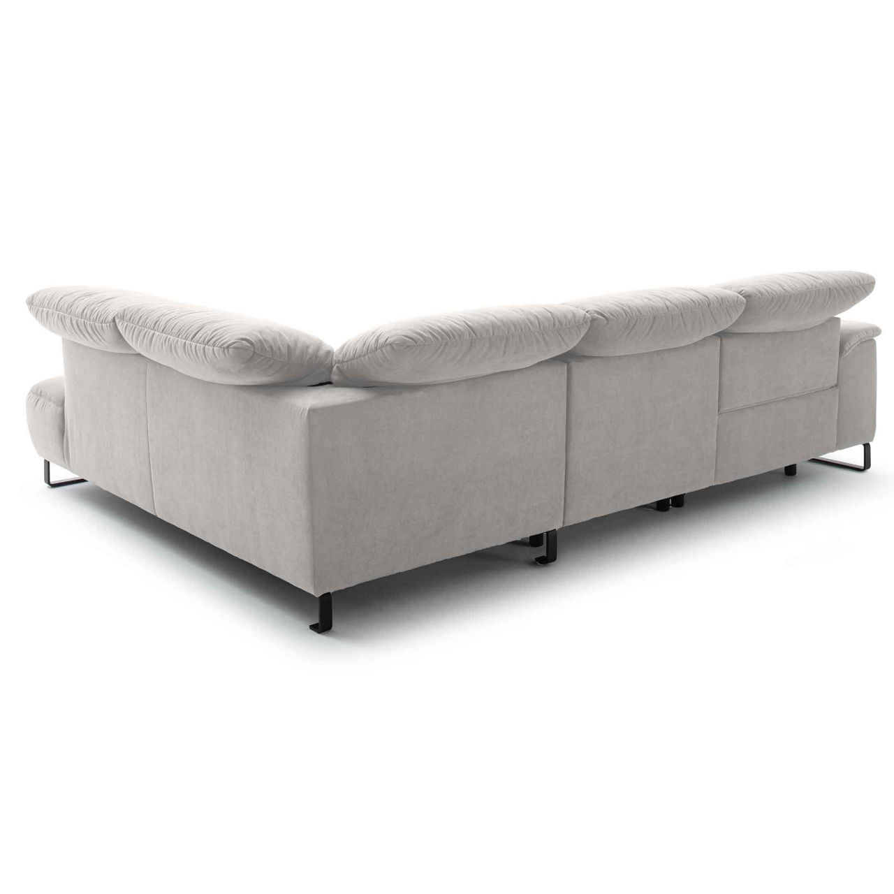 MONDO Atla Polstergarnitur 2