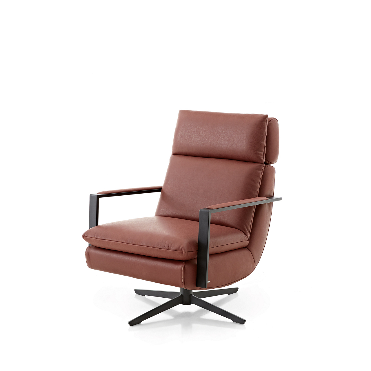  Sessel Jala