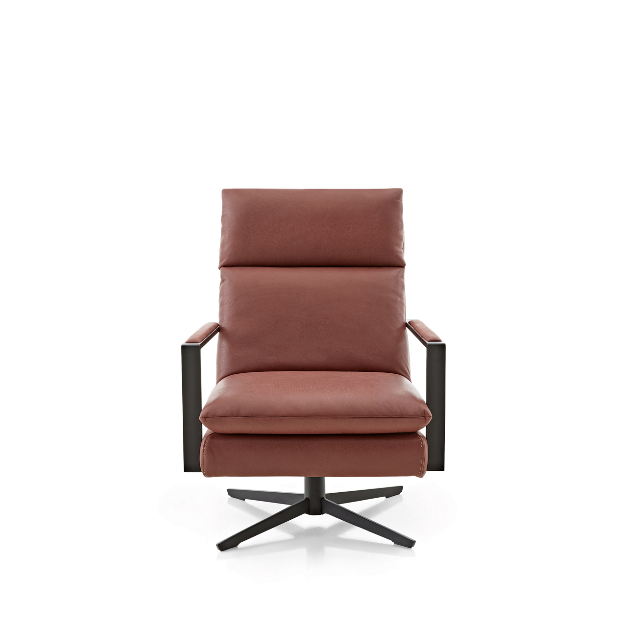 Sessel Jala