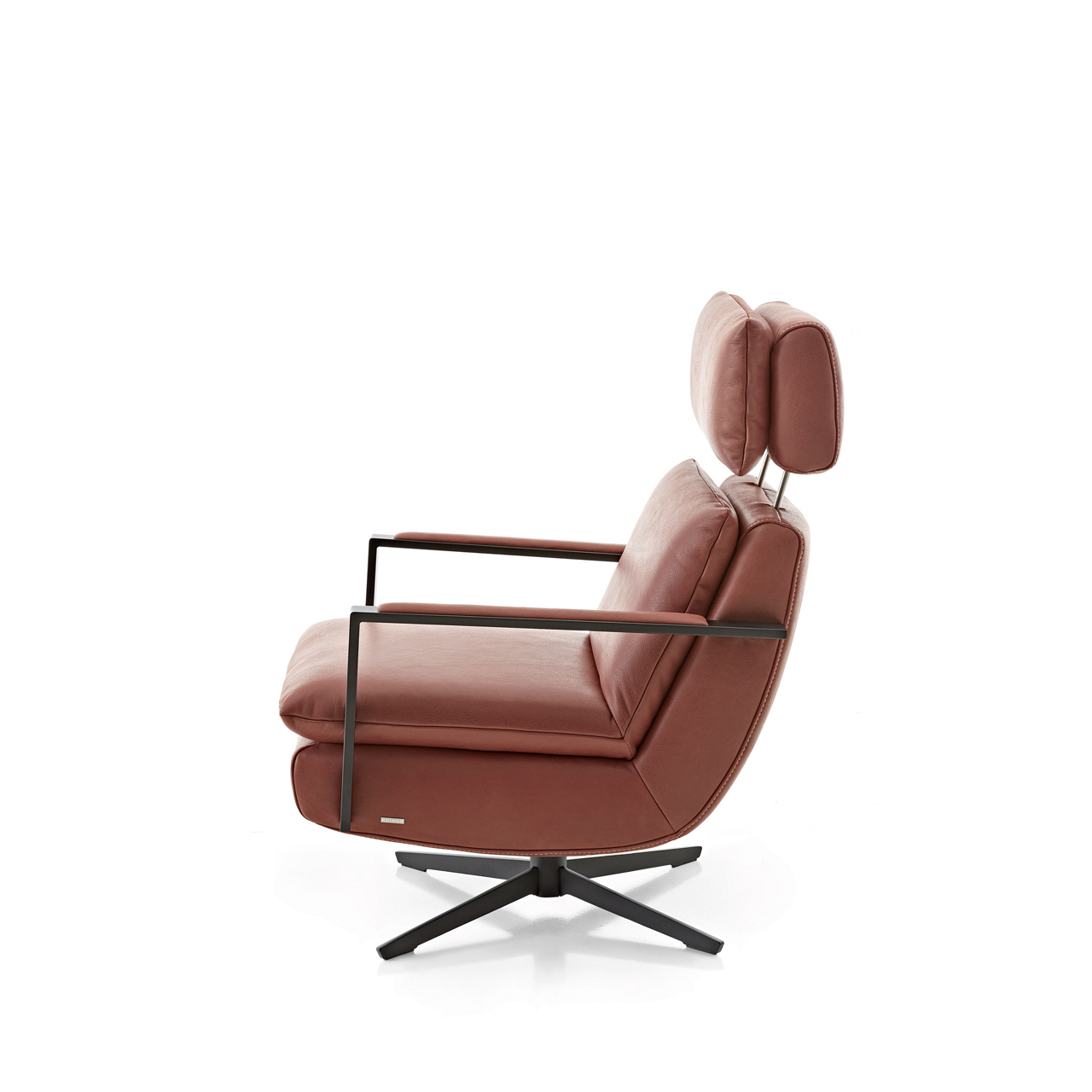  Sessel Jala