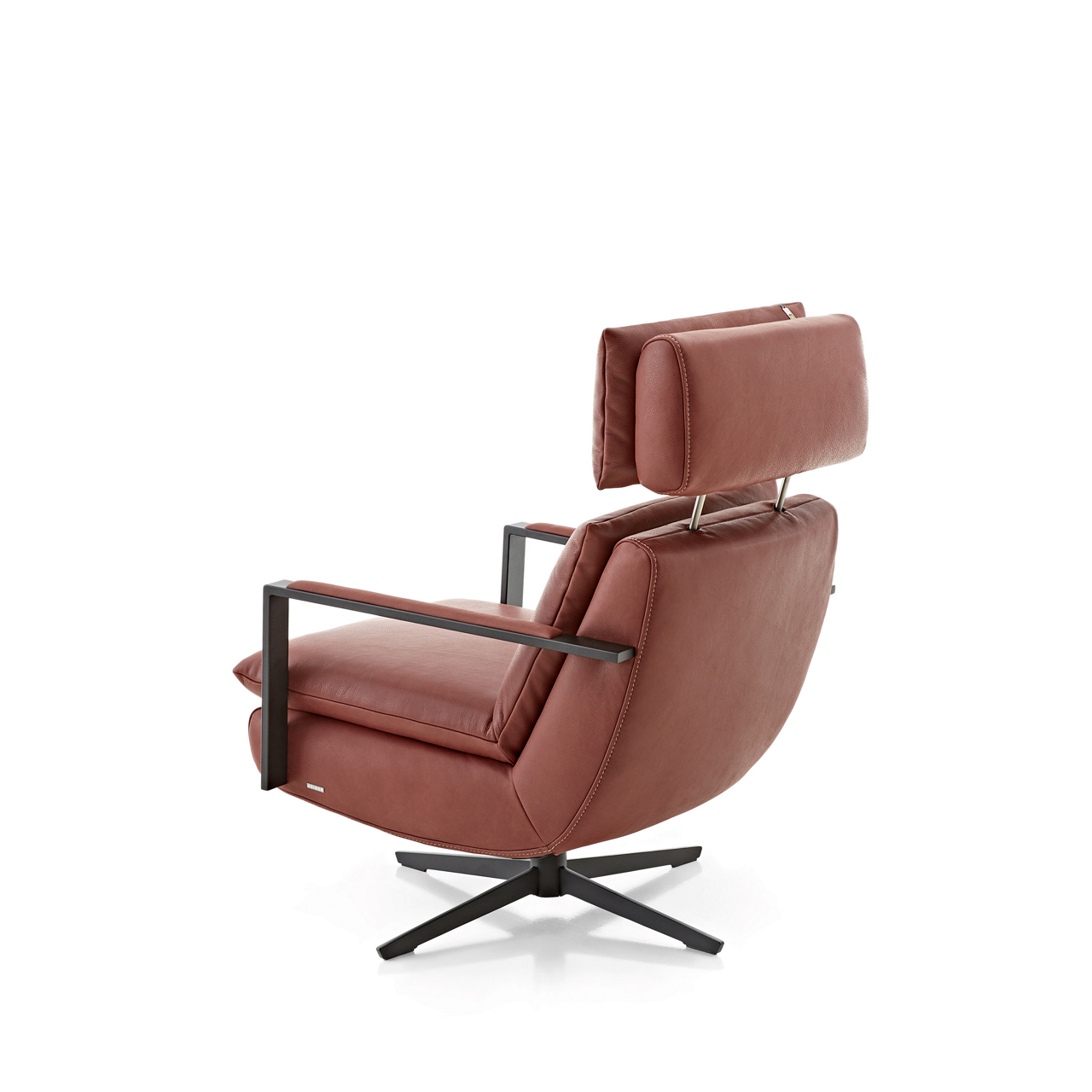  Sessel Jala