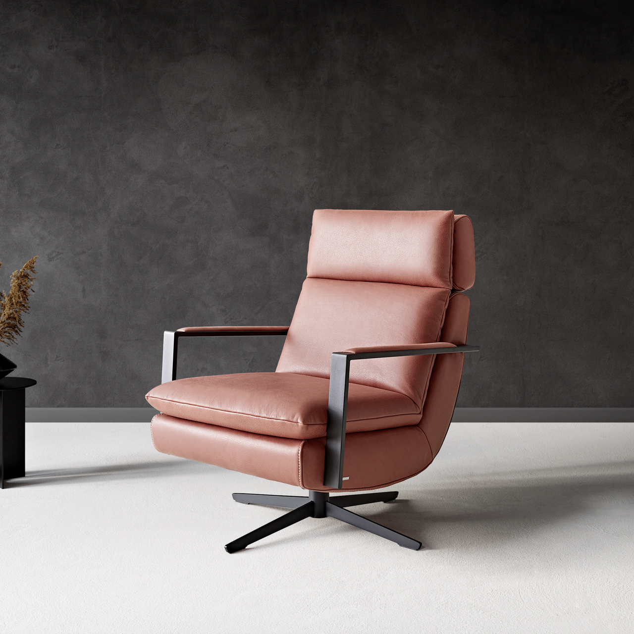  Sessel Jala