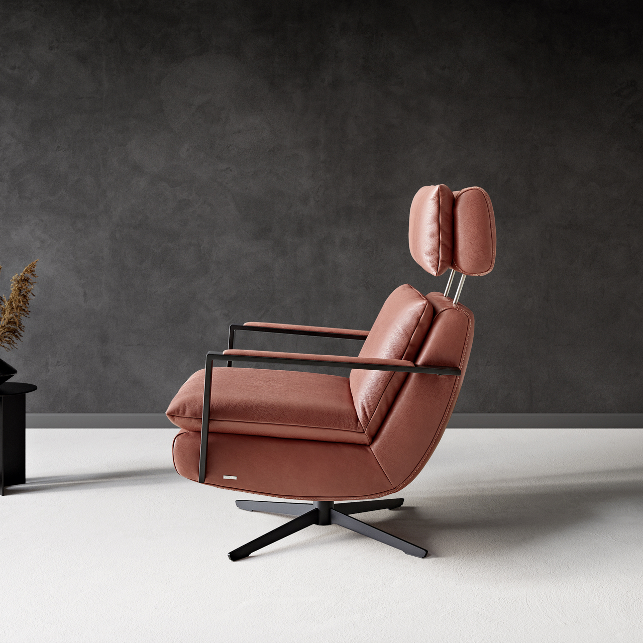  Sessel Jala