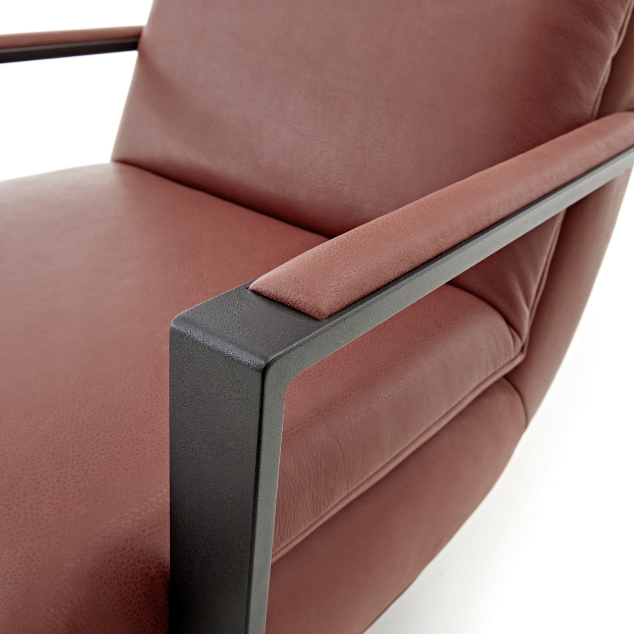  Sessel Jala