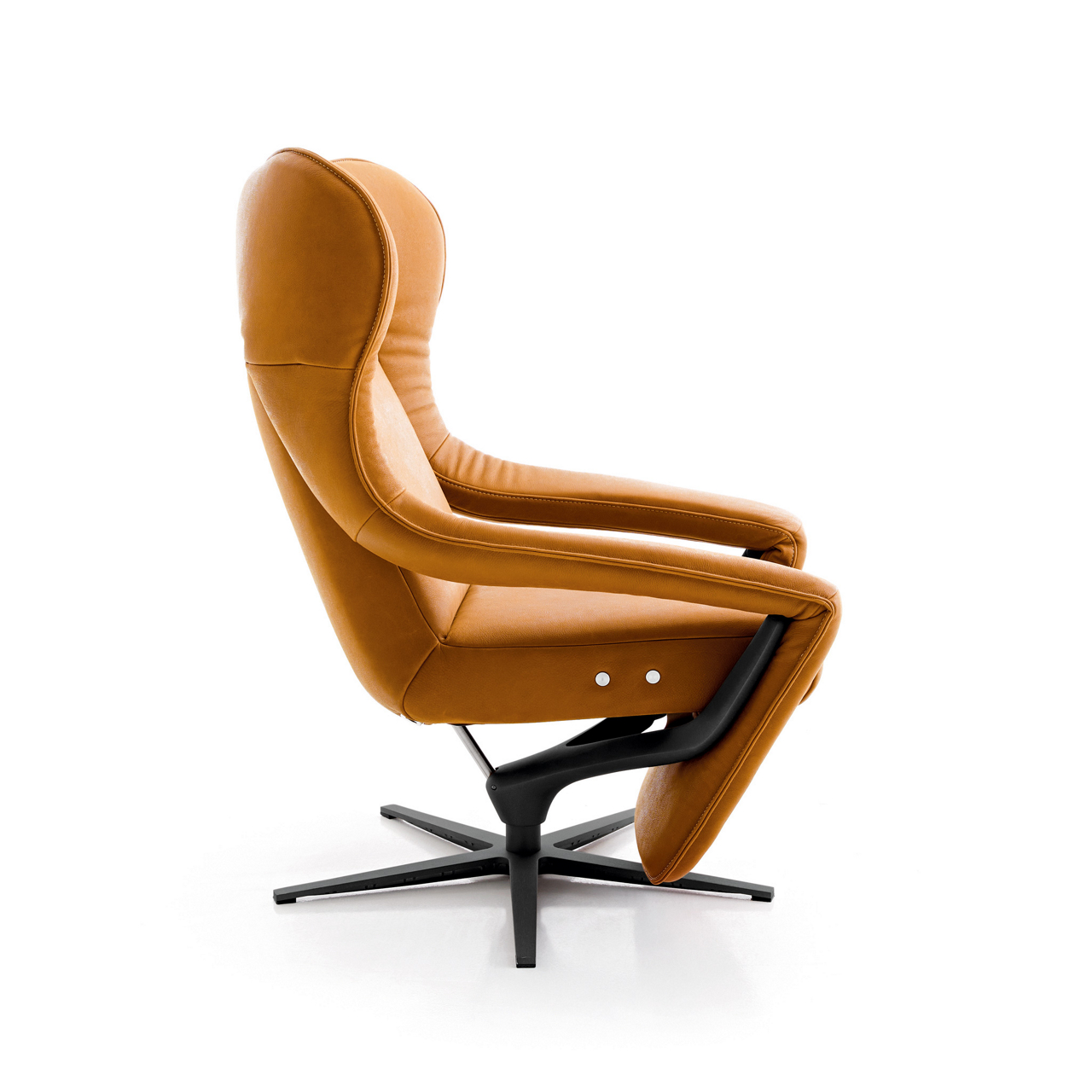  Relaxsessel Yoko No. 1 V