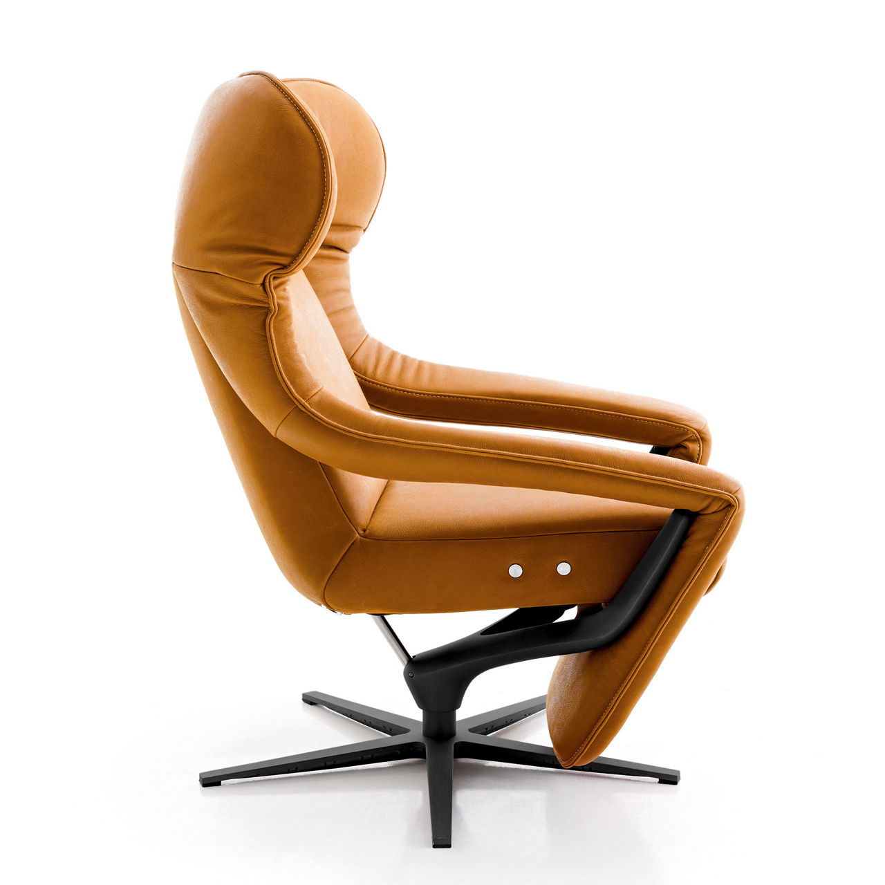  Relaxsessel Yoko No. 1 V