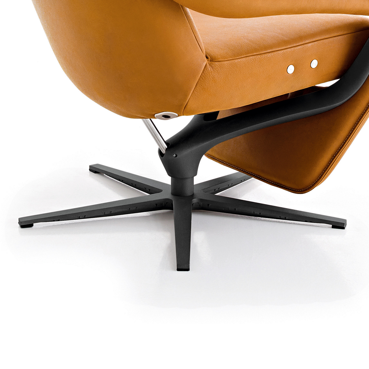  Relaxsessel Yoko No. 1 V