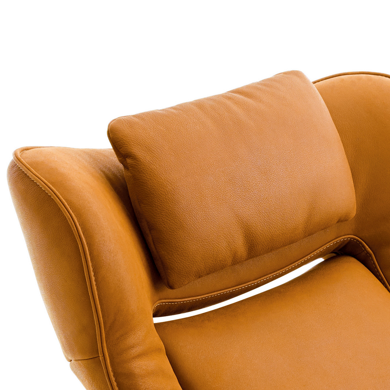  Relaxsessel Yoko No. 1 V
