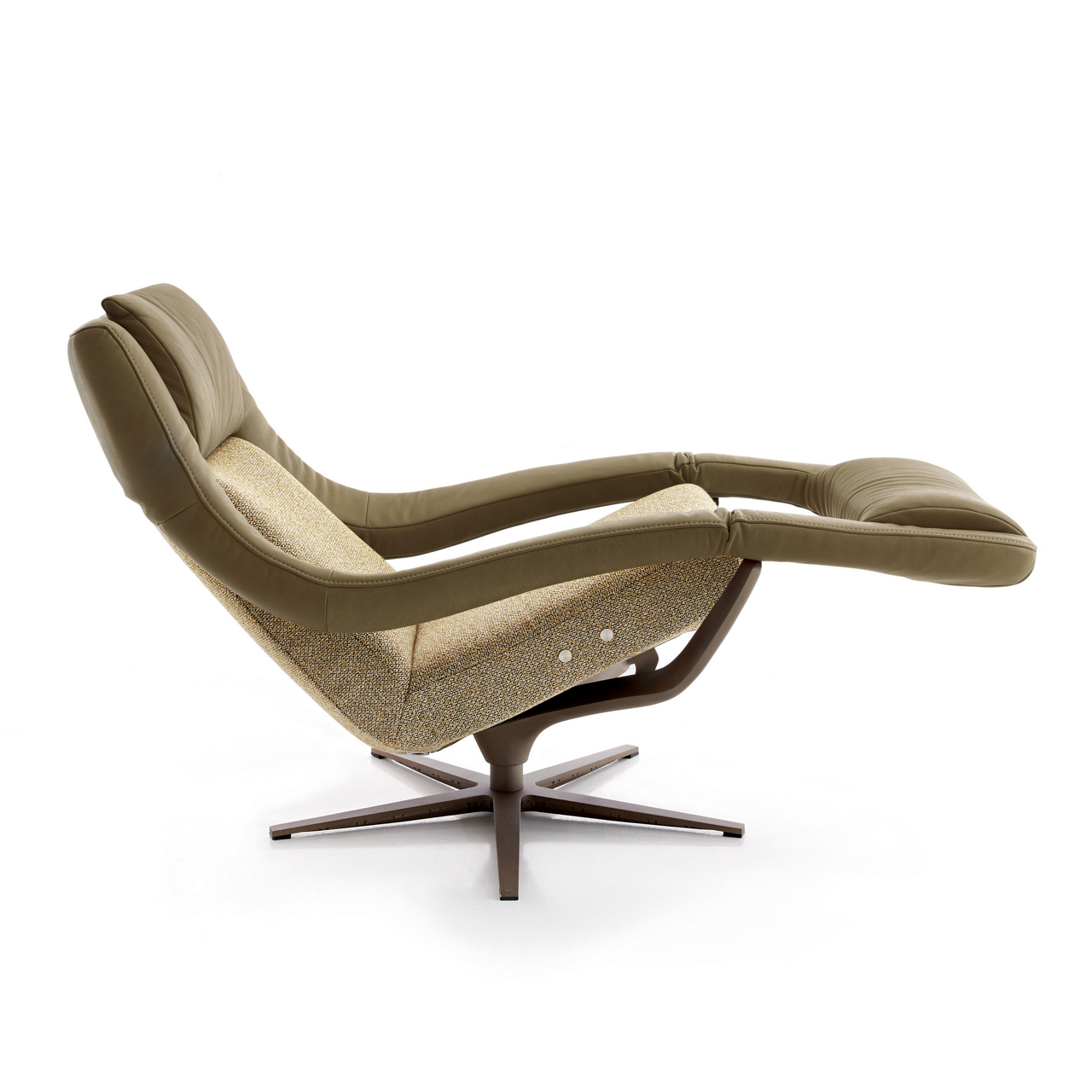  Relaxsessel Yoko No. 2 V
