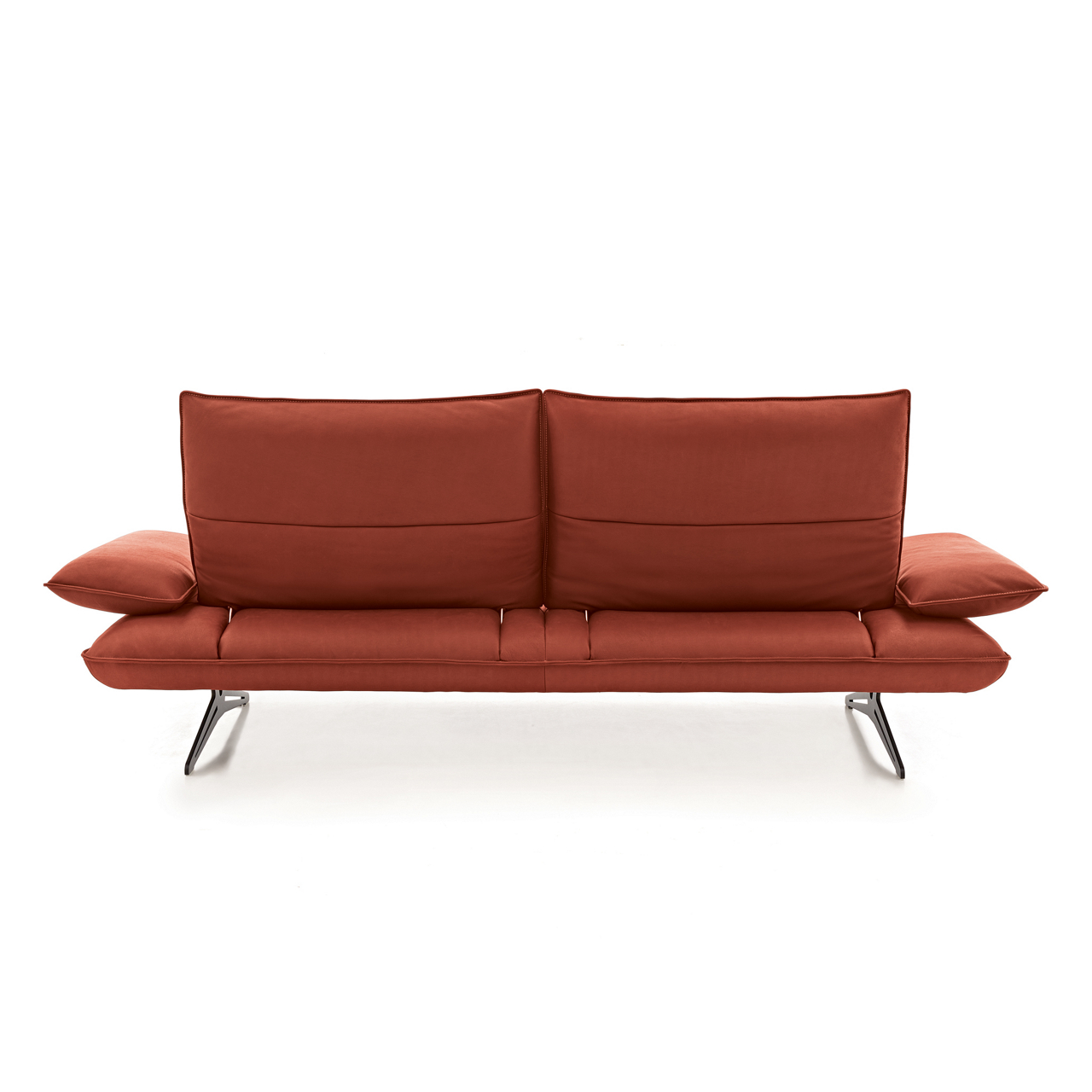  E-Sofa 2
5-sitzig Caio