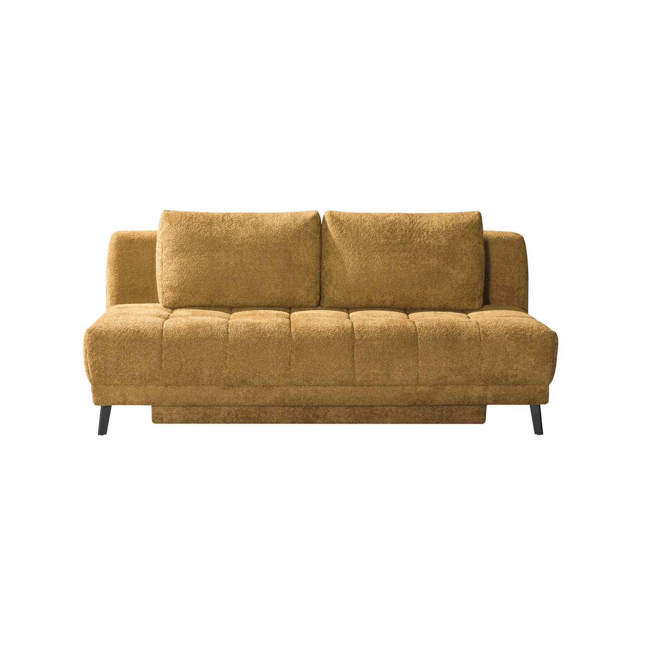  Schlafsofa Linda