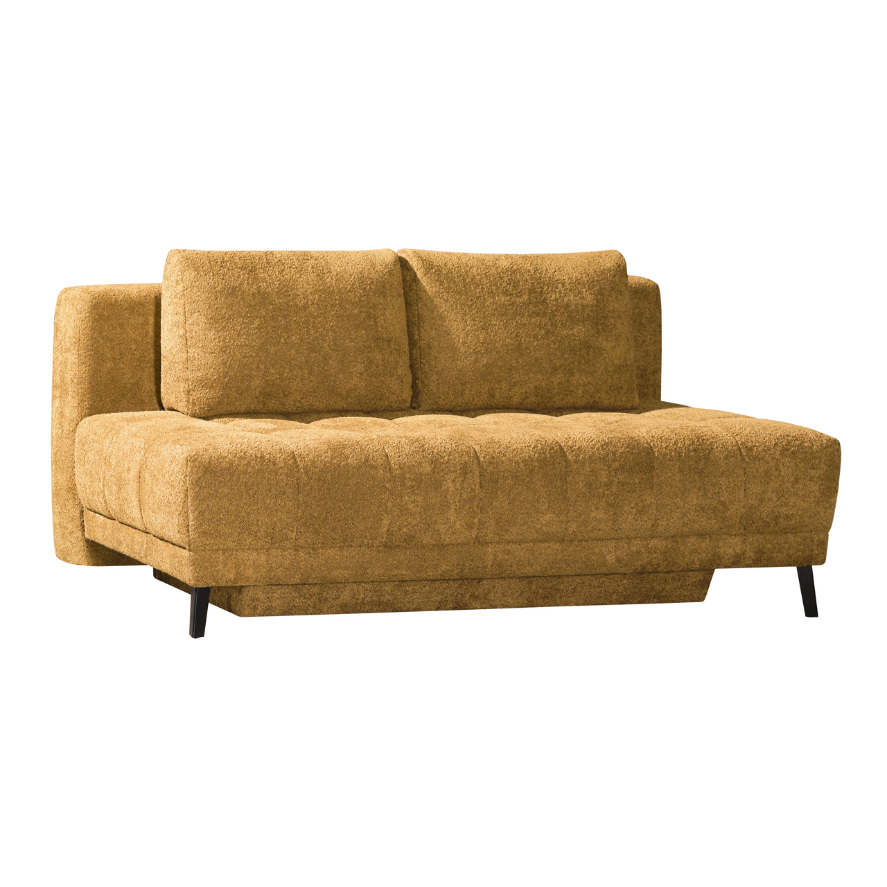  Schlafsofa Linda