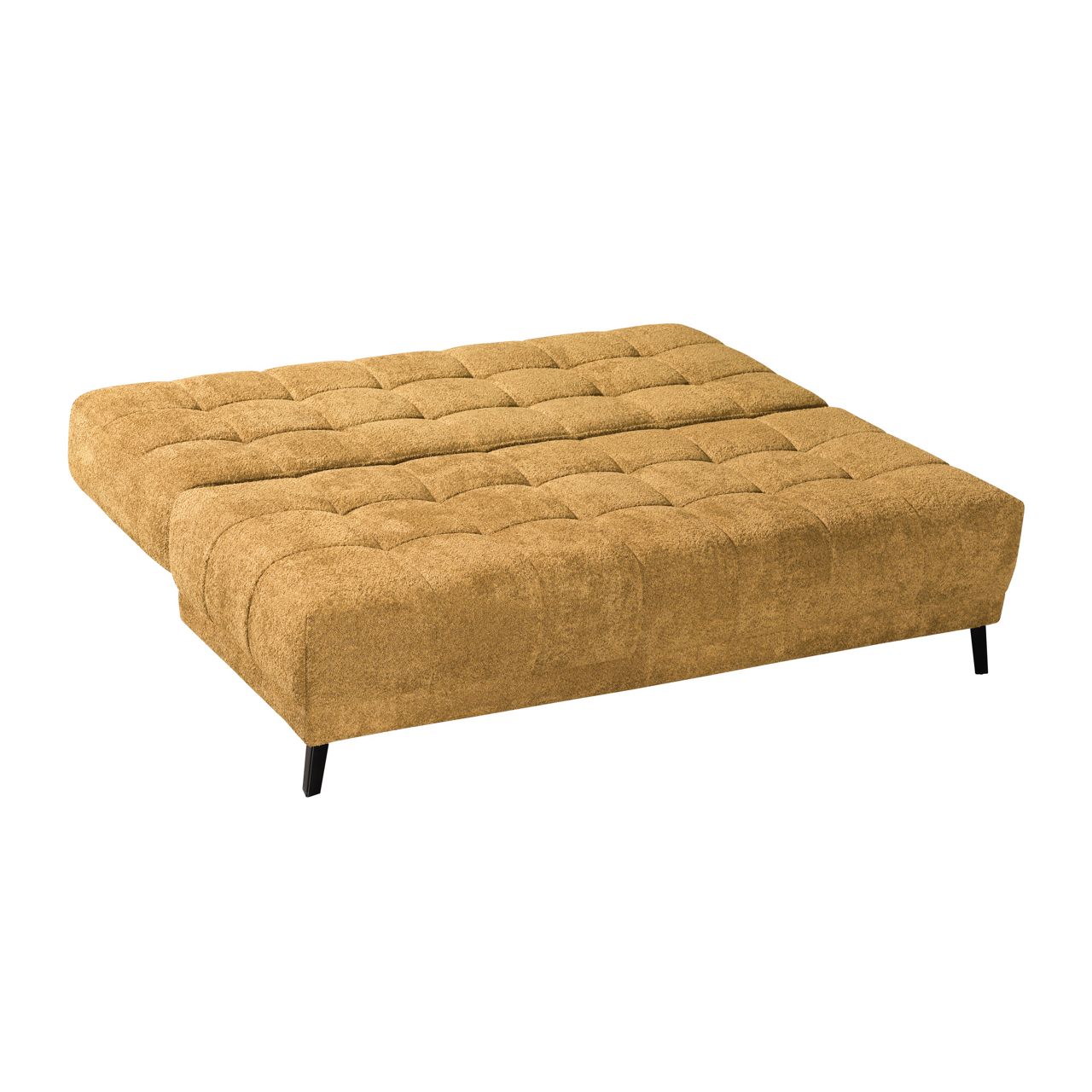  Schlafsofa Linda