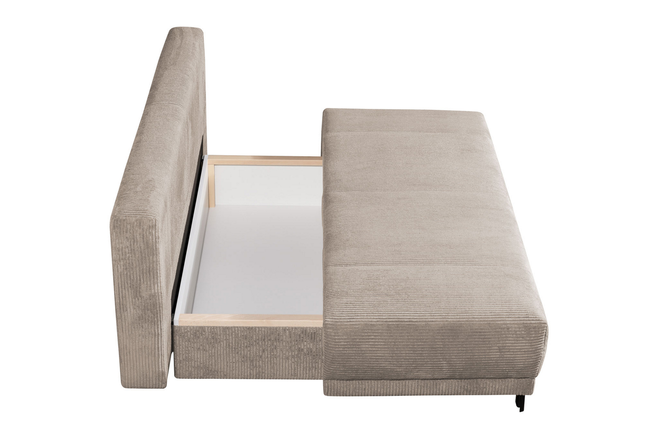  Schlafsofa Juna