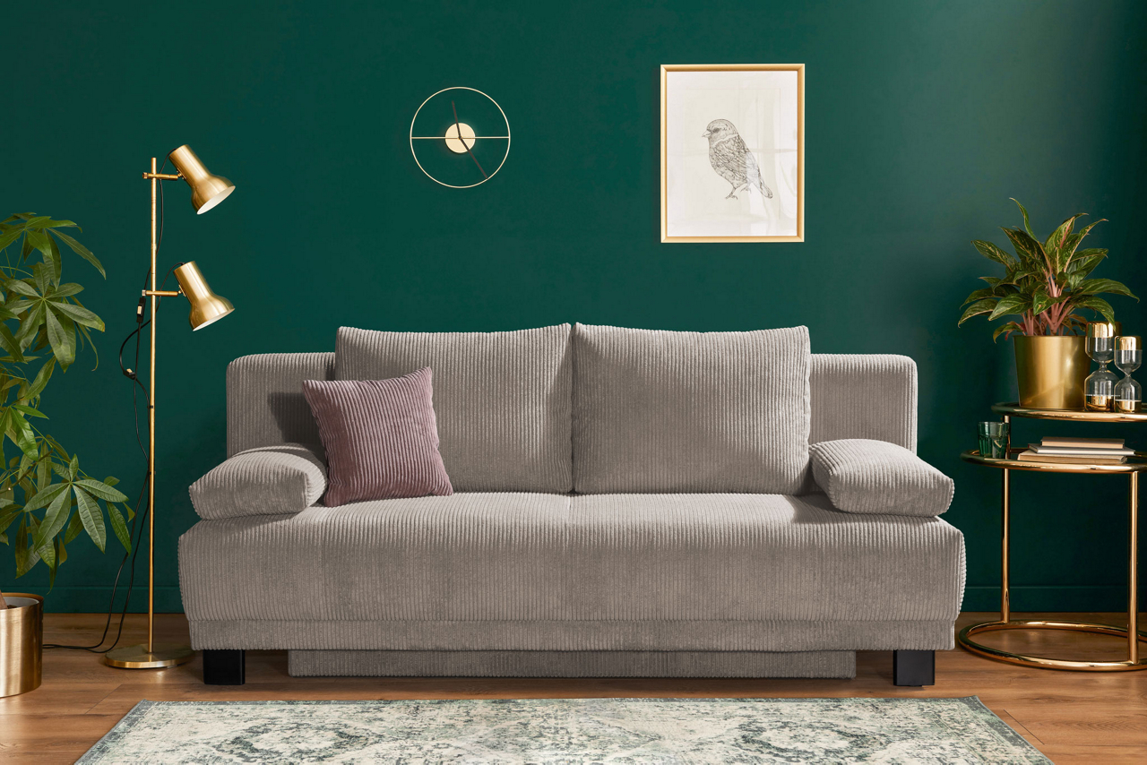  Schlafsofa Juna