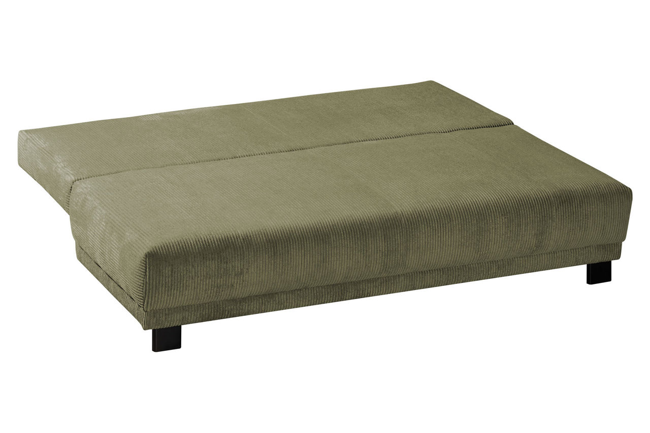  Schlafsofa Juna 2