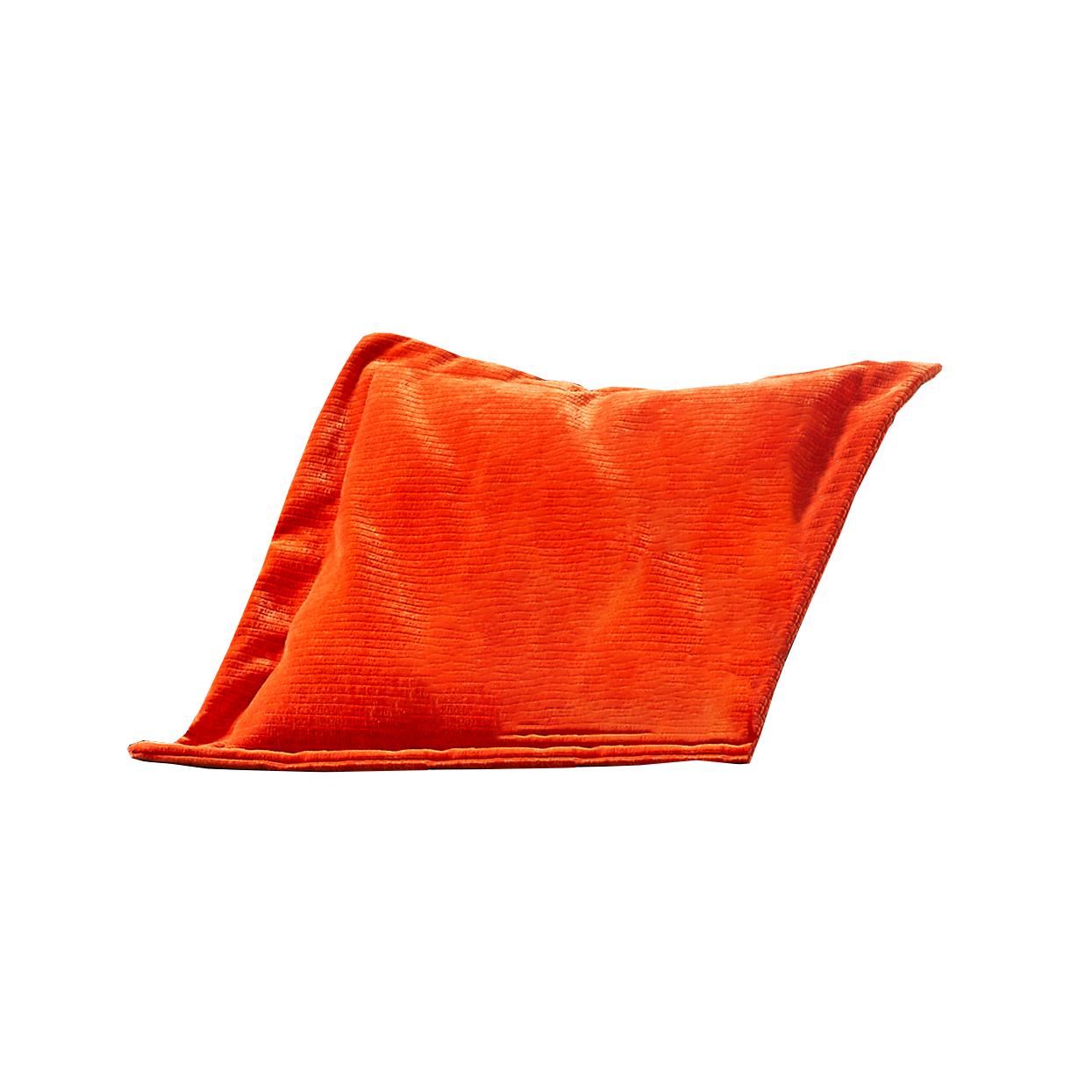  Flatterkissen King-Size undefined