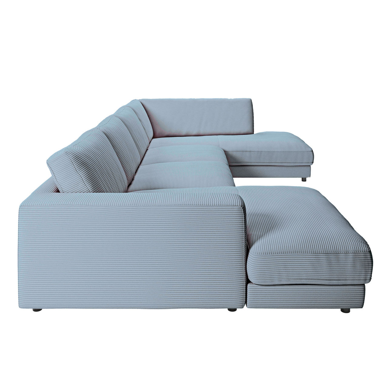  Polstergarnitur Hagerstown 2