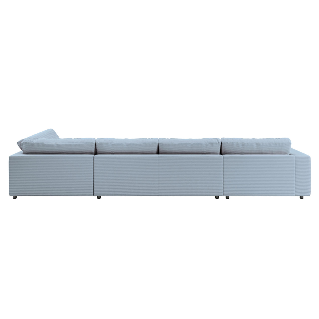  Polstergarnitur Hagerstown 3