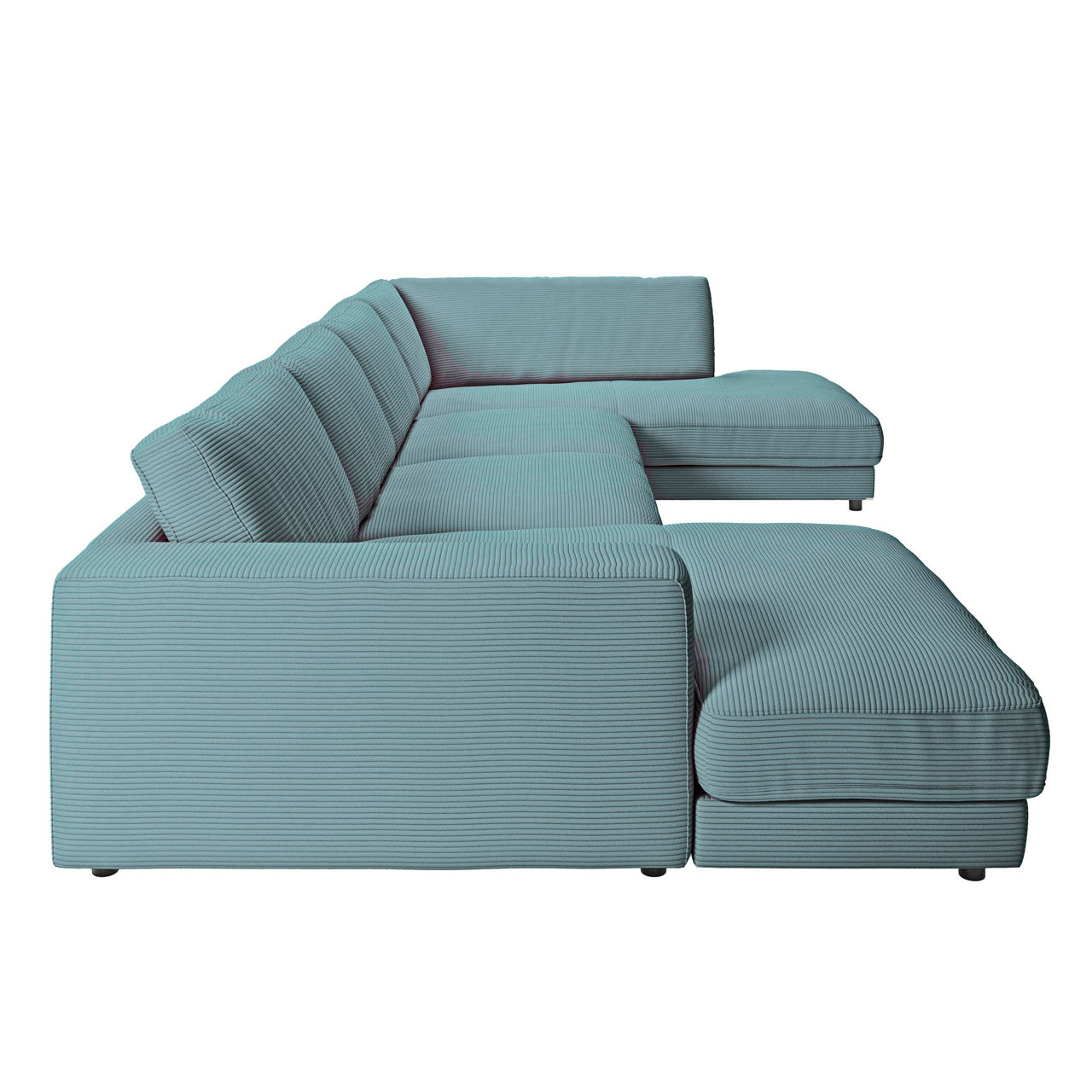  Polstergarnitur Hagerstown 2