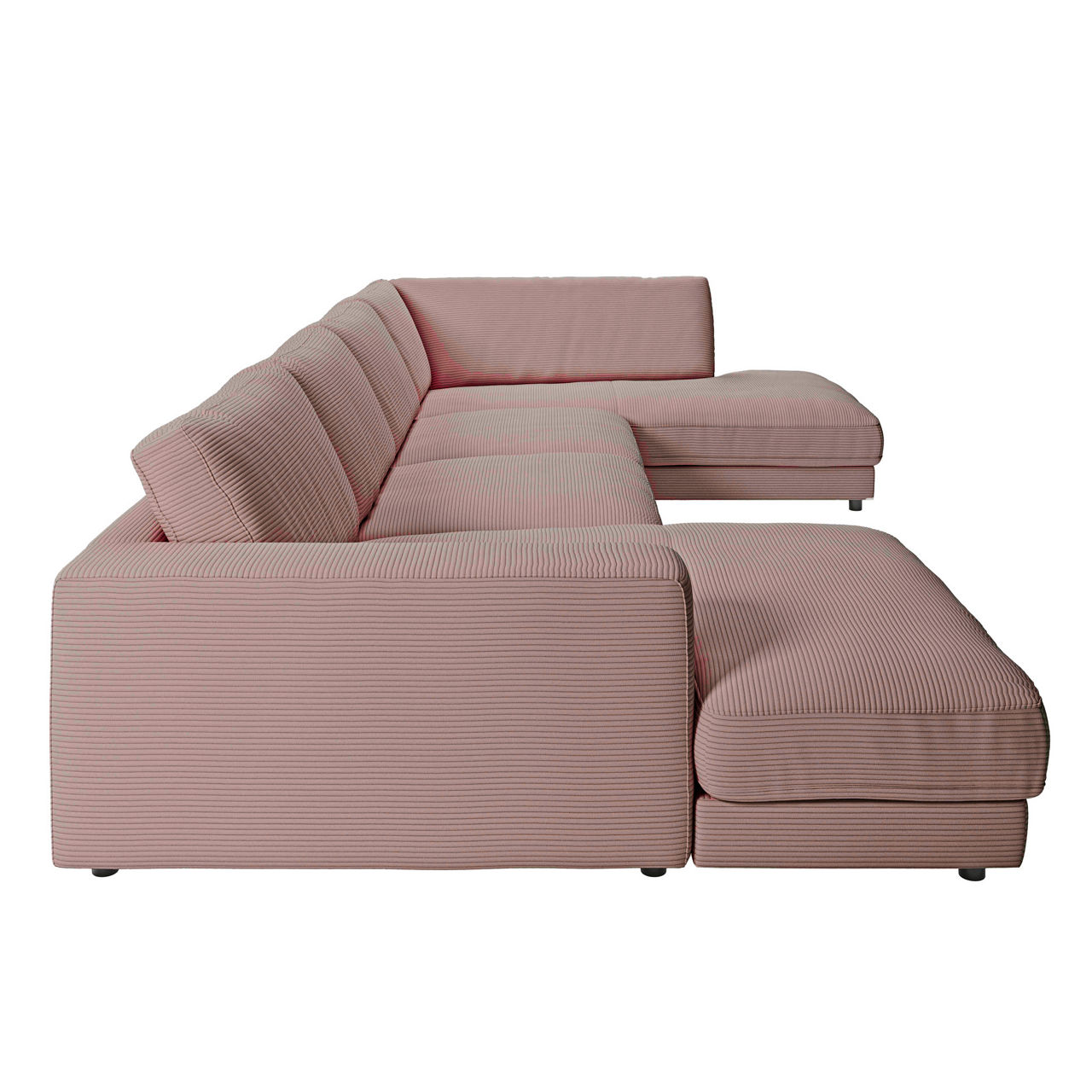  Polstergarnitur Hagerstown 2