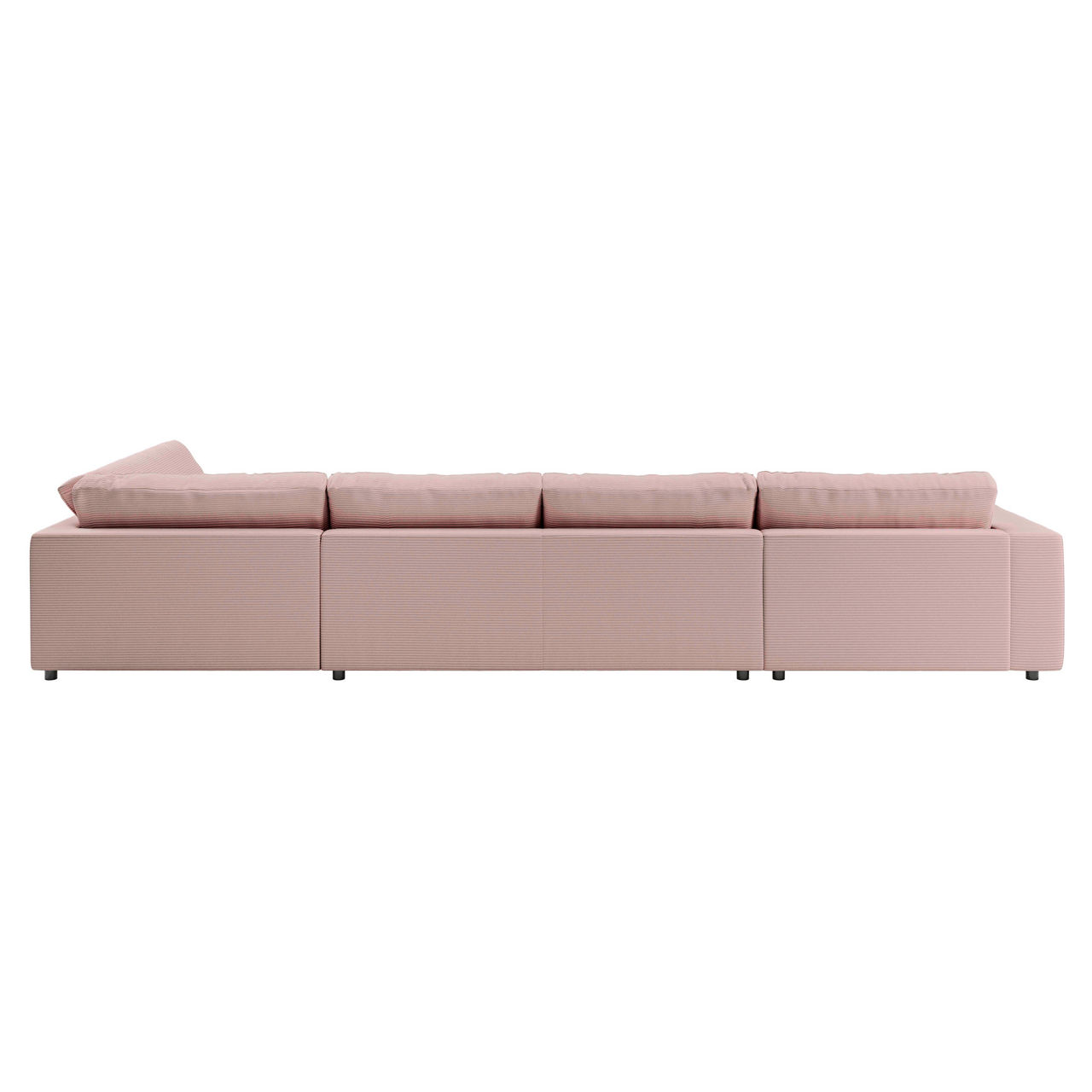  Polstergarnitur Hagerstown 3