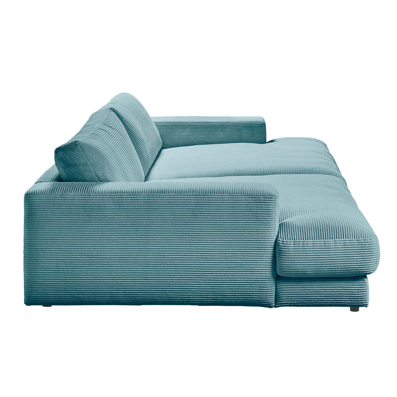  Megasofa Hagerstown 2