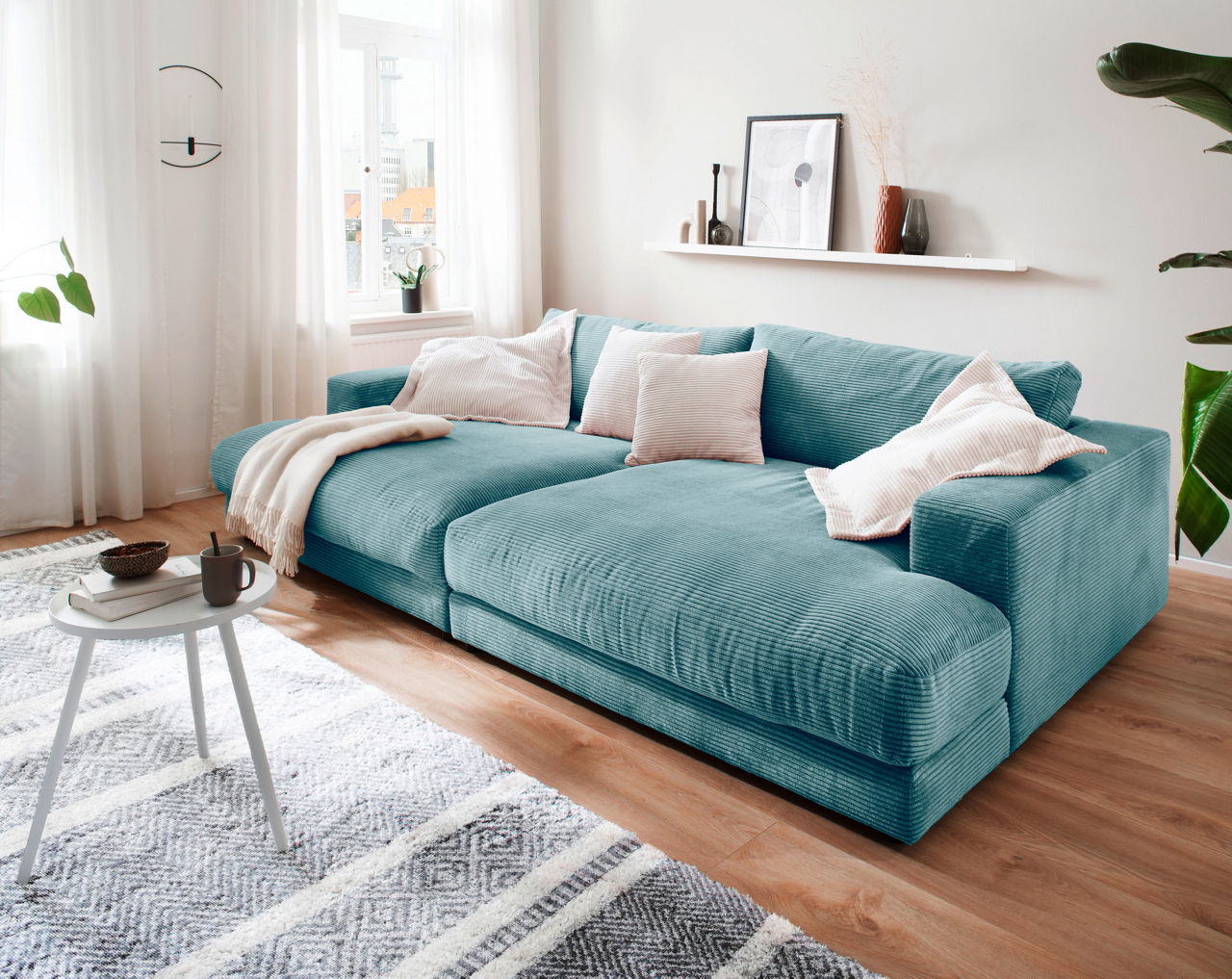  Megasofa Hagerstown 4