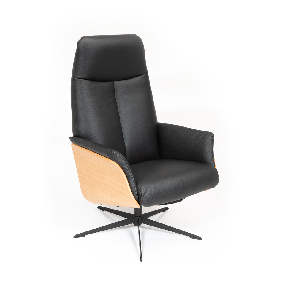  Relaxsessel & Hocker 3463