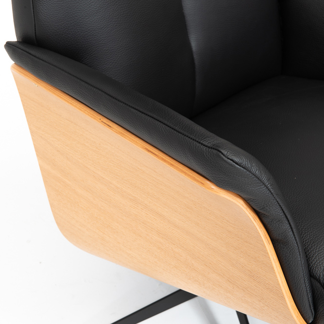  Relaxsessel & Hocker 3463