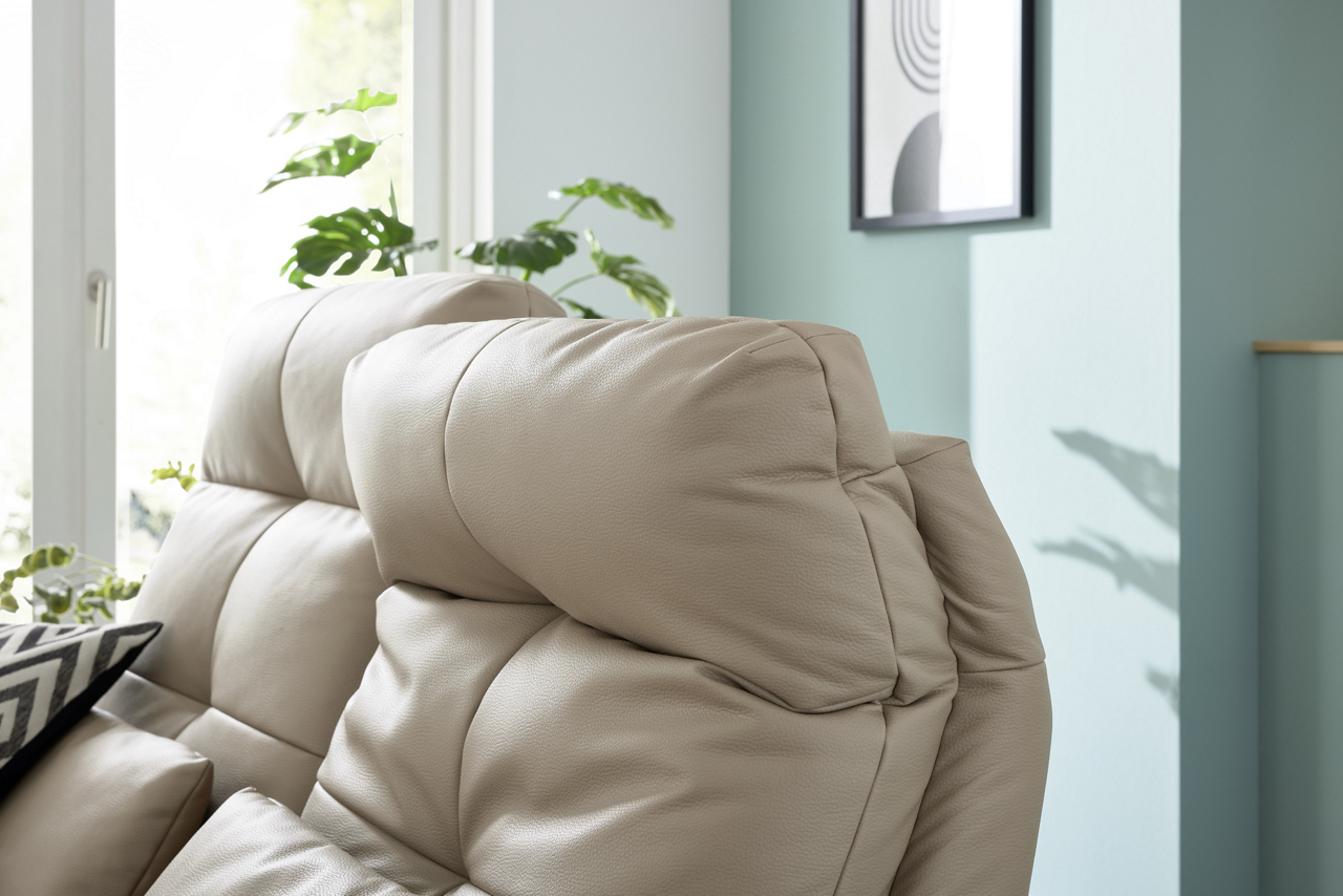  Assea 2-Sitzer Sofa 6
