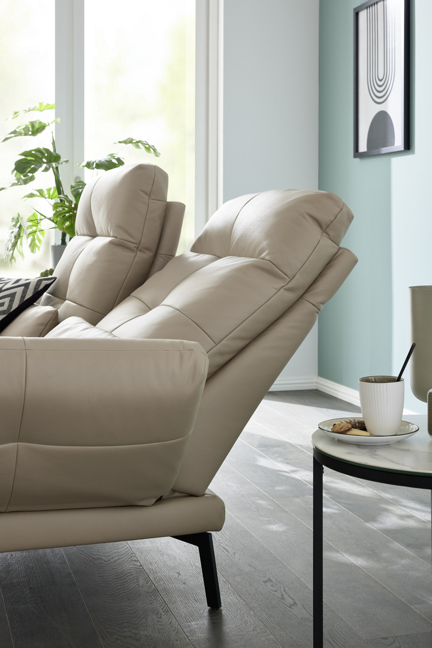  Assea 2-Sitzer Sofa 7
